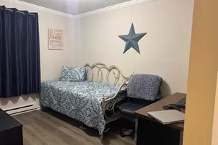 38 Yarrow Cir, Martinsburg, WV 25404 - Photo 10