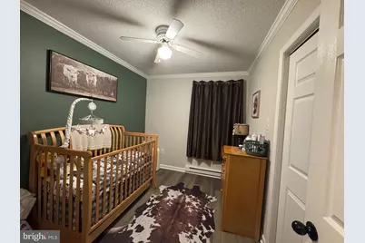 38 Yarrow Circle, Martinsburg, WV 25404 - Photo 8