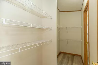 202 Teal Road, Martinsburg, WV 25405 - Photo 32