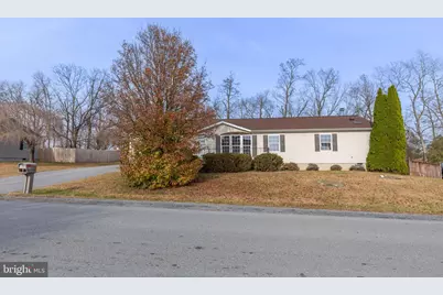 202 Teal Road, Martinsburg, WV 25405 - Photo 34