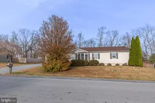 202 Teal Rd, Martinsburg, WV 25405 - Photo 34