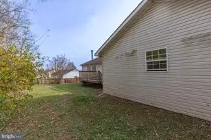 202 Teal Rd, Martinsburg, WV 25405 - Photo 30