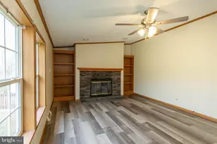 202 Teal Rd, Martinsburg, WV 25405 - Photo 16