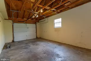 202 Teal Rd, Martinsburg, WV 25405 - Photo 36