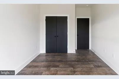 231 Sachem Hill, Hedgesville, WV 25427 - Photo 18