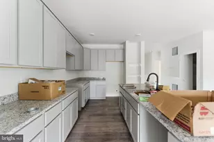 231 Sachem Hill, Hedgesville, WV 25427 - Photo 20