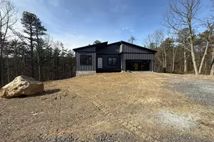 231 Sachem Hill, Hedgesville, WV 25427 - Photo 30