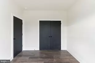 231 Sachem Hill, Hedgesville, WV 25427 - Photo 24