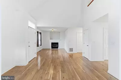 206 Sentry Lane, Martinsburg, WV 25401 - Photo 20