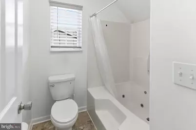 206 Sentry Lane, Martinsburg, WV 25401 - Photo 38