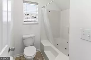 206 Sentry Ln, Martinsburg, WV 25401 - Photo 38