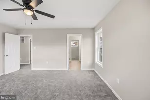 819 E Moler Ave, Martinsburg, WV 25401 - Photo 28