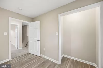 819 E Moler Avenue, Martinsburg, WV 25401 - Photo 36