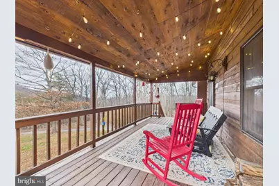 783 Pee Wee Lane, Hedgesville, WV 25427 - Photo 52