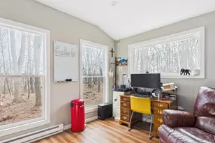 783 Peewee Ln, Hedgesville, WV 25427 - Photo 56