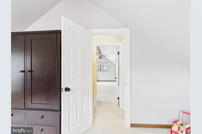 783 Pee Wee Lane, Hedgesville, WV 25427 - Photo 38