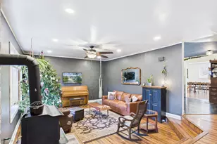 783 Peewee Ln, Hedgesville, WV 25427 - Photo 24