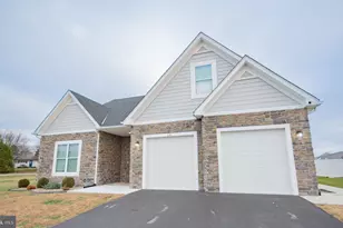 25 Peoney Ln, Bunker Hill, WV 25413 - Photo 54