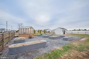 25 Peoney Ln, Bunker Hill, WV 25413 - Photo 44