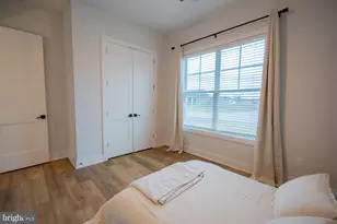 25 Peoney Ln, Bunker Hill, WV 25413 - Photo 10