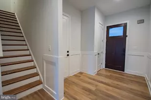 25 Peoney Ln, Bunker Hill, WV 25413 - Photo 6