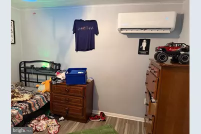 32 Yarrow Circle, Martinsburg, WV 25404 - Photo 12