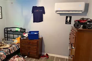 32 Yarrow Cir, Martinsburg, WV 25404 - Photo 12