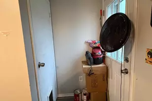 32 Yarrow Cir, Martinsburg, WV 25404 - Photo 22