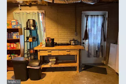 32 Yarrow Circle, Martinsburg, WV 25404 - Photo 20