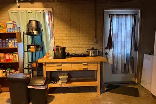 32 Yarrow Cir, Martinsburg, WV 25404 - Photo 20