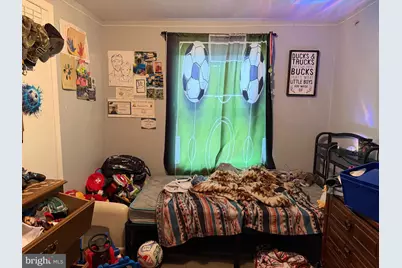 32 Yarrow Circle, Martinsburg, WV 25404 - Photo 10