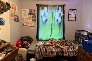 32 Yarrow Cir, Martinsburg, WV 25404 - Photo 10