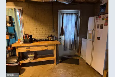 32 Yarrow Circle, Martinsburg, WV 25404 - Photo 18