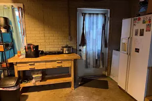 32 Yarrow Cir, Martinsburg, WV 25404 - Photo 18