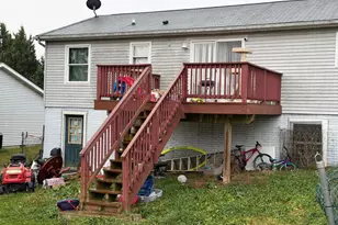 32 Yarrow Cir, Martinsburg, WV 25404 - Photo 4