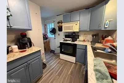 32 Yarrow Circle, Martinsburg, WV 25404 - Photo 8