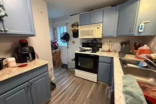 32 Yarrow Cir, Martinsburg, WV 25404 - Photo 8