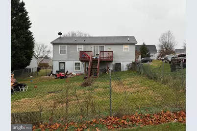 32 Yarrow Circle, Martinsburg, WV 25404 - Photo 6