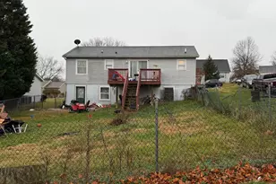 32 Yarrow Cir, Martinsburg, WV 25404 - Photo 6