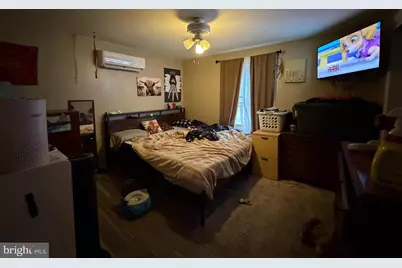 32 Yarrow Circle, Martinsburg, WV 25404 - Photo 16