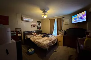 32 Yarrow Cir, Martinsburg, WV 25404 - Photo 16