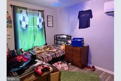 32 Yarrow Circle, Martinsburg, WV 25404 - Photo 14