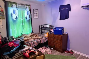 32 Yarrow Cir, Martinsburg, WV 25404 - Photo 14