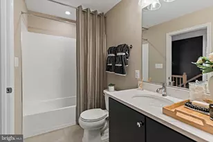 Homesite 387 Outrigger Rd, Inwood, WV 25428 - Photo 28