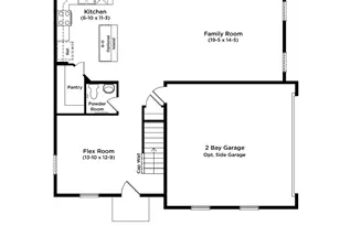 Homesite 387 Outrigger Rd, Inwood, WV 25428 - Photo 46
