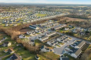 45 Beaulah Ct, Bunker Hill, WV 25413 - Photo 34