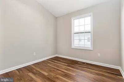 45 Beaulah Court, Bunker Hill, WV 25413 - Photo 14