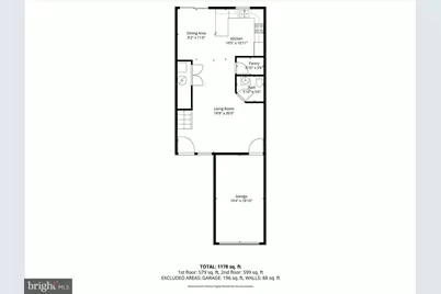 45 Beaulah Court, Bunker Hill, WV 25413 - Photo 46