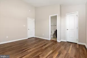 45 Beaulah Ct, Bunker Hill, WV 25413 - Photo 20