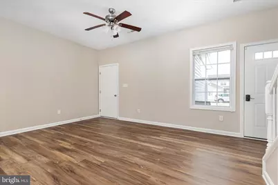 45 Beaulah Court, Bunker Hill, WV 25413 - Photo 4